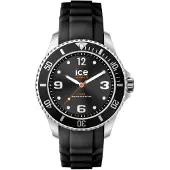 Ice Watch Herrenuhr Ice 020360 (Ø 35 mm)