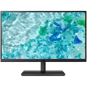 Acer Vero B7 B247Y C3, 60,5 cm (23.8"), 1920 x 1080 Pixel, Full HD, LED, 4 ms, Schwarz