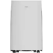 Solac Supreme Dry DH8966, 340 W, 345 mm, 250 mm, 560 mm, 14 kg