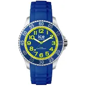 Ice Watch 20363 Uhr