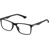 Furla Vu4949r5407tb Damenbrille