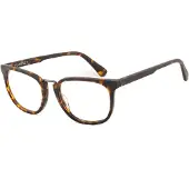 Vuarnet Vl16240003 Brille