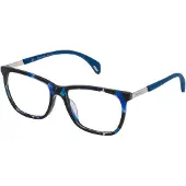 Furla Vfu681-510p52 Damenbrille