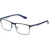 Furla Vfu399-530e70 Damenbrille