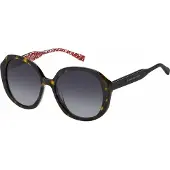Tommy Hilfiger TH 2106/S 086/9O