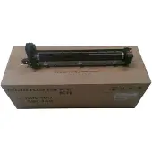 Kyocera MK-460, TasKalfa 180/181/220/221; Copystar CS 181/221, 1 Stück(e)