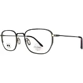Vuarnet Vl19020001 Brille