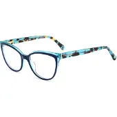 Kate spade Stilvolle Lucinda Ø 52 mm Damen Brillenfassung