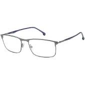 Carrera Carrera288r80 Brille