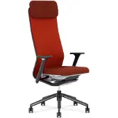 Nowy Styl Youteam Traslack 4d Ergonomischer Bürostuhl