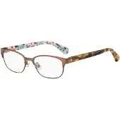 Kate spade DIANDRA Damenbrille 51mm