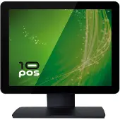 10POS Modernen Esstisch für 10 Personen TS-15HV