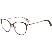 Kate spade Damen ADDISYN-09QE917 49mm Brillenfassung
