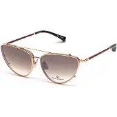 Belstaff Delmere Damenbrille