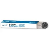 Kangaroo Edelstahlelektrode e316l diam.2.5mm Packung 2kg (114Stk) von solter