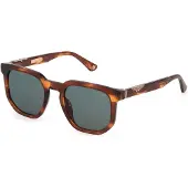 Police Splf88 Sonnenbrille