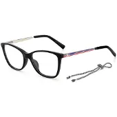 Missoni Mmi0032tnina Juniorbrille