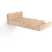 Rei 2-8062.90 Wandhalterung Für Fahrräder