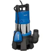 Super Ego 1300w Wasserpumpe