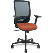Piqueras Y Crespo Zulema Synchro Arms 2d Ergonomischer Bürostuhl