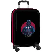 Star Wars Maleta de Cabina Star Wars star wars 20'' 34,5 x 55 x 20 cm