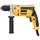 DeWalt Dwd024ks-qs 701w Bohrhammer