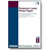 Epson S041784 Premium Luster Photo Paper A4 250 vel