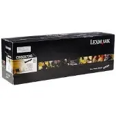 Lexmark C930x72g Druckertrommel