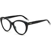 Missoni MIS-0094-33Z Damen Designer Lesebrille - Ø 54 mm