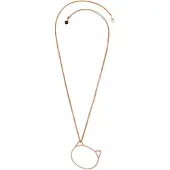 Karl Lagerfeld 5420546 Halskette