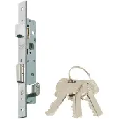 Mcm 88746 Einsteckschloss