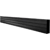 B-Tech Bildschirm-Träger für den Tisch BT8390-150/B V2