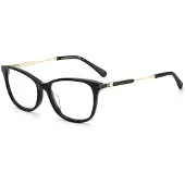 Kate spade GAEL-807F315 Damenbrillenfassung - 53mm