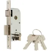 Mcm 88706 Einsteckschloss