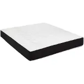DORMIPUR Matratze 160x200 - Memory-Schaum - 22 cm - Farm - V1080