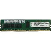 Lenovo 4X77A77030 Speichermodul 32 GB 1 x 32 GB DDR5 288-pin DIMM