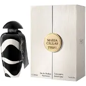 The Merchant of Venice Maria Callas Eau de Parfum 100 ml
