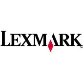 Lexmark 40x3570 Sicherungssatz