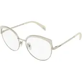 Police Vplc31-540594 Damenbrille