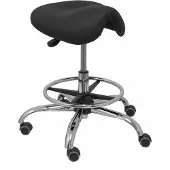 Piqueras Y Crespo Alatoz T16spne Verstellbarer Hocker