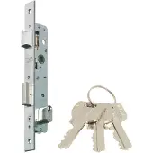 Mcm 88745 Einsteckschloss