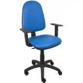 Piqueras Y Crespo P229b10 Bürostuhl