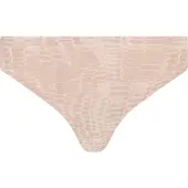 Chantelle String "String SOFTSTRETCH 1er Pack"