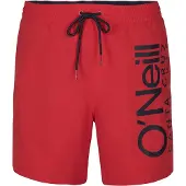 O'Neill Original Cali Badeshorts