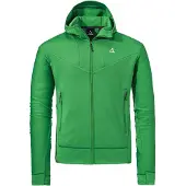 Schöffel Jacken Blaueis Mns 239916705