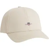 Gant 9900001 Kappe