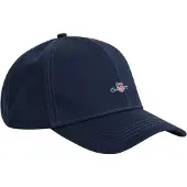 Gant 9900001 Kappe