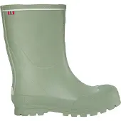 Viking Gummistiefel - Jolly - Olive - - 34 - Gummistiefel