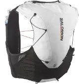 Salomon Rucksack LC2483700 für Uni