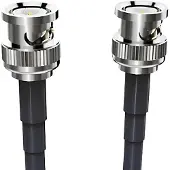 Deity BNC-BNC Cable (5 m)